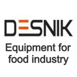 Telegram profile photo for Des Nik