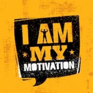 Telegram profile photo for Positive Motivation