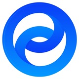 Telegram profile photo for coreproxy.io ads