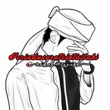 Telegram profile photo for ✍️PerinduSuratCintaIlahi 🤍