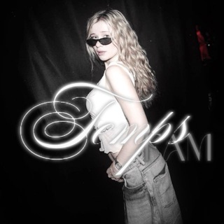 Telegram profile photo for 𝐼𝑁𝐹𝑂 𝑇𝐸𝑀𝑃𝑆