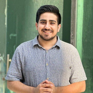 Telegram profile photo for شرفی |مشاوره انسانی|