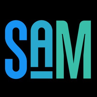 Telegram profile photo for Sam NewsRoom - Samsung One UI 7, One UI 6.1.1, One UI 6.1, Android 15