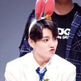 Telegram profile photo for jungoo