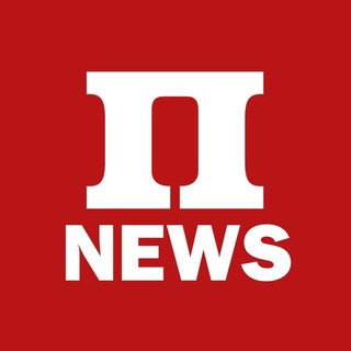 Telegram profile photo for Профиль-News