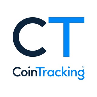Telegram profile photo for Cointracking en español