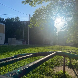 Telegram profile photo for ЕЕЕЕЕ ПЁС