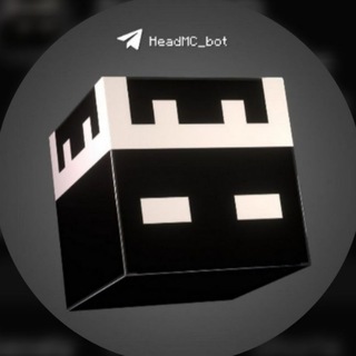 Telegram profile photo for POWER PLAYER RASMIY