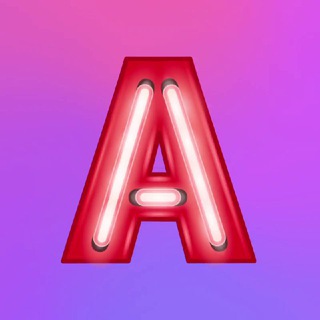 Telegram profile photo for 🅰️MEGATON 🫂Group