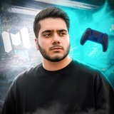Telegram profile photo for StopYT | استـاپ وایـتی