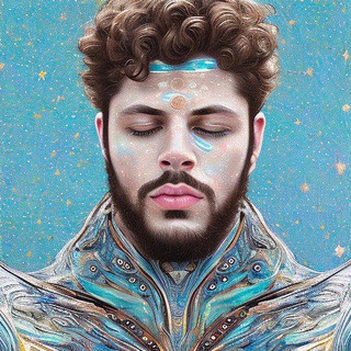 Telegram profile photo for Crypto Mason