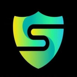 Telegram profile photo for دروازه امنیت | Security Gate
