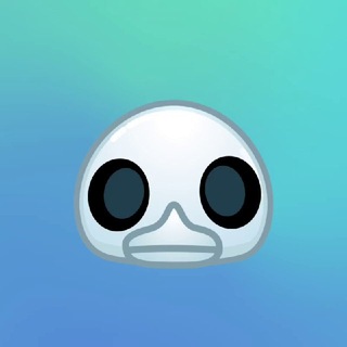 Telegram profile photo for хориев