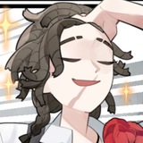 Telegram profile photo for ππππππππ | πππ«π§ππ§ππ¨ ππ¨π¦ππ«π¨ πππ’π₯π² + ππ πΉ