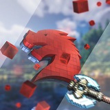 Telegram profile photo for DragonWine » Сервер Minecraft: PE/BE