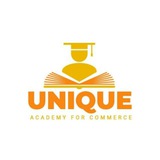 Telegram profile photo for CS By Unique Academy for Commerce