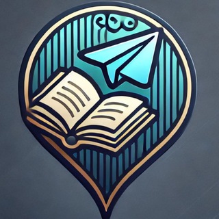 Telegram profile photo for گپ دانشجویی گروه معارف