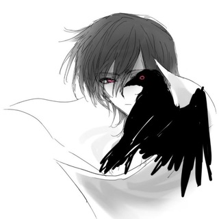 Telegram profile photo for hyp3else