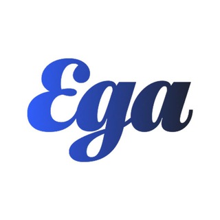 Telegram profile photo for Eda.ru