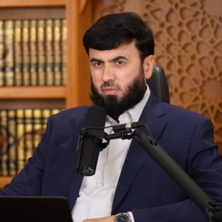 Telegram profile photo for Суҳроб Одилиён