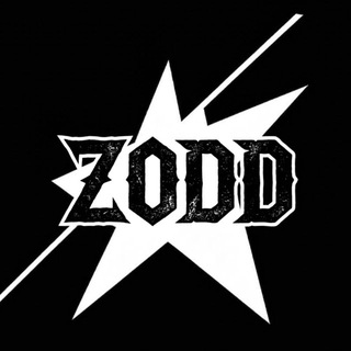Telegram profile photo for ZODD WIN🇵🇱