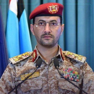 Telegram profile photo for يحيى سـريـع