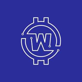 Telegram profile photo for Walknut Portal