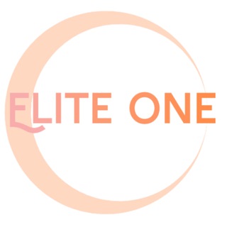Telegram group profile photo for Теплые заявки для бизнеса через контекст | Elite-one