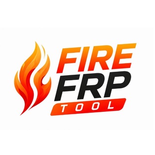 Telegram profile photo for 𝗙𝗜𝗥𝗘 𝗙𝗥𝗣 𝗧𝗼𝗼𝗹