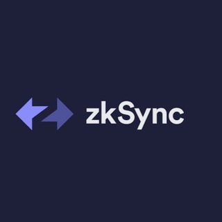 Telegram group profile photo for Zksync Moon Hunters