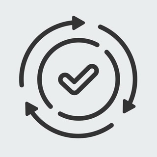 Telegram profile photo for آموزش آپدیت لینک ساب