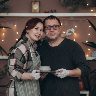 Telegram profile photo for Фотограф Родионова Ксения