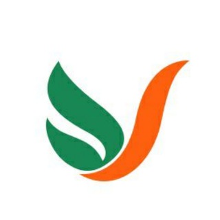 Telegram profile photo for Птичий двор в Сибири