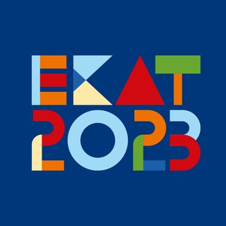 Telegram profile photo for Международный фестиваль университетского спорта