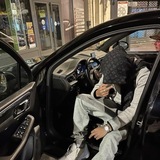 Telegram profile photo for Shake’s Crypto Calls