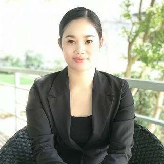 Telegram profile photo for Luxury Home®