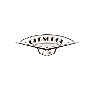 Telegram profile photo for ОлдсКулШоу