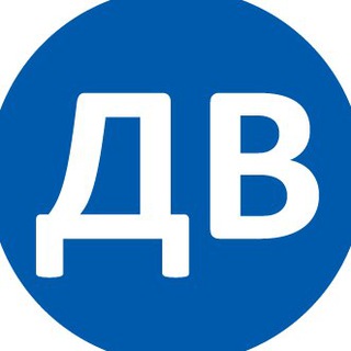 Telegram profile photo for Днепр вечерний