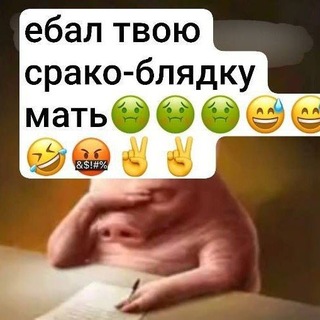 Telegram profile photo for Караев бомжара
