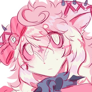 Telegram profile photo for ᛝ Espresso Shop (не лич.)
