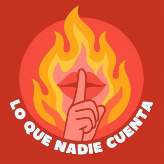 Telegram profile photo for 💞 Los posts y foros más leídos de WeLoversize