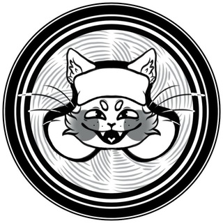 Telegram profile photo for @_chimera_@