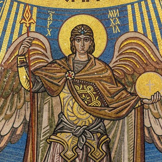 Telegram profile photo for Яке сьогодні свято🇺🇦