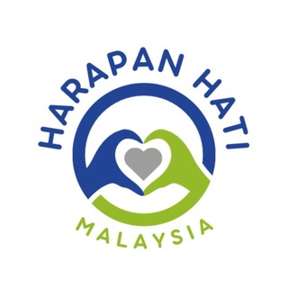 Telegram profile photo for Harapan Hati Malaysia