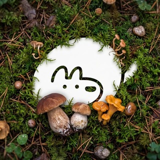 Telegram profile photo for IN GOOD COMPANY