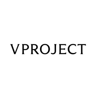 Telegram profile photo for Vproject Академия