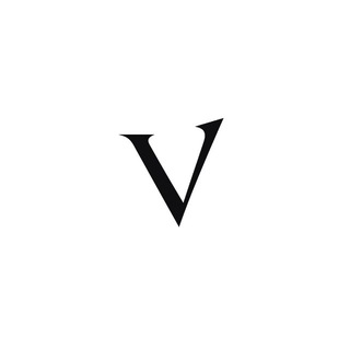 Telegram profile photo for VECCHIO