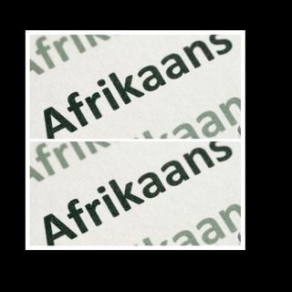 Telegram profile photo for Afrikaans Sprekende Blanke Suid-Afrikaanse Christen Volk
