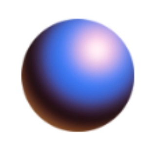 Telegram group profile photo for взаимные минты zora