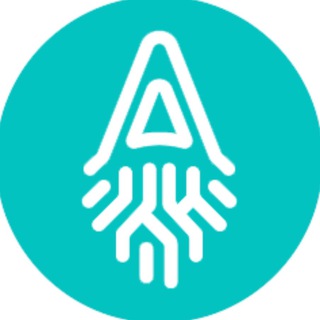 Telegram profile photo for Amics.Club